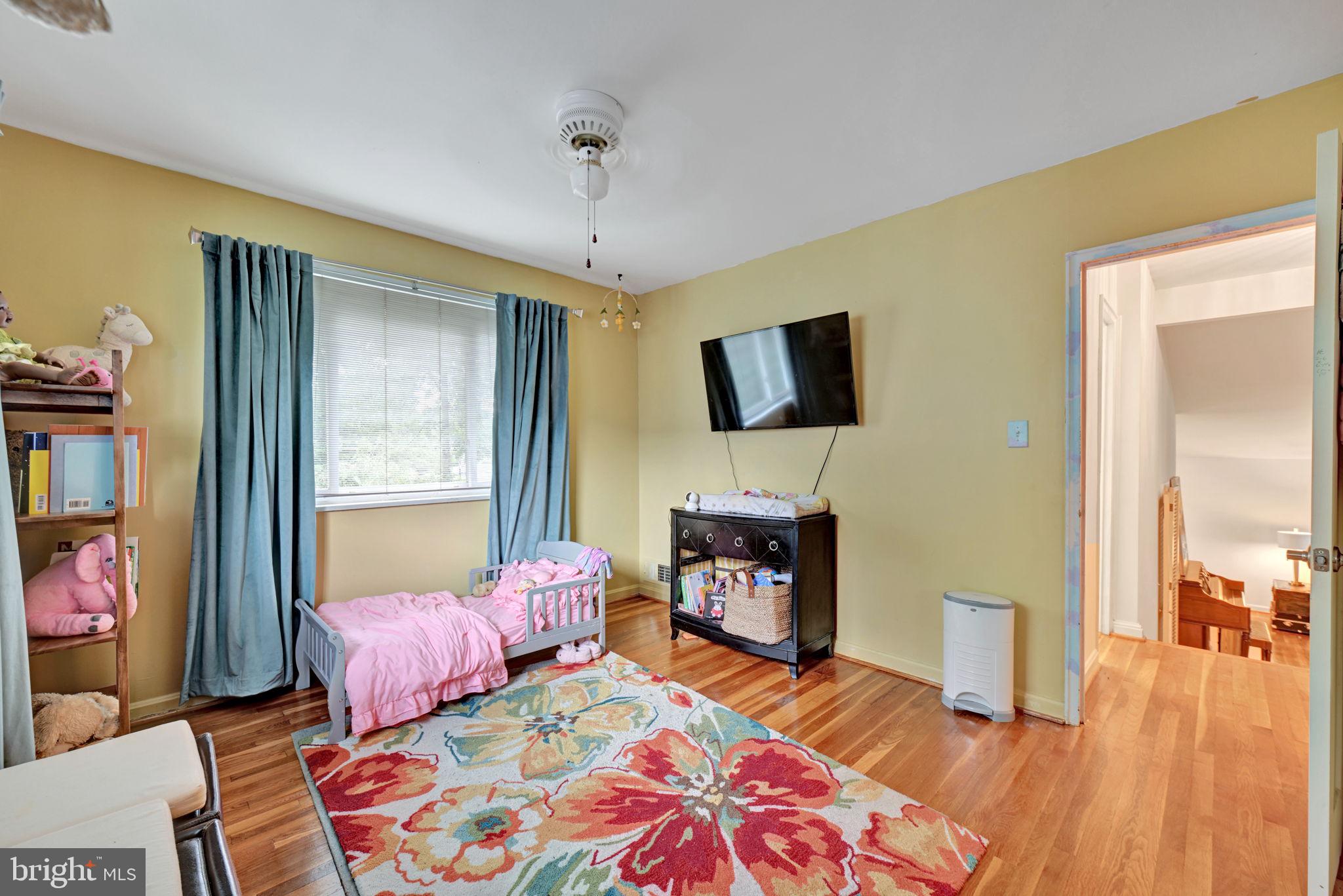 13130 VALLEYWOOD DRIVE