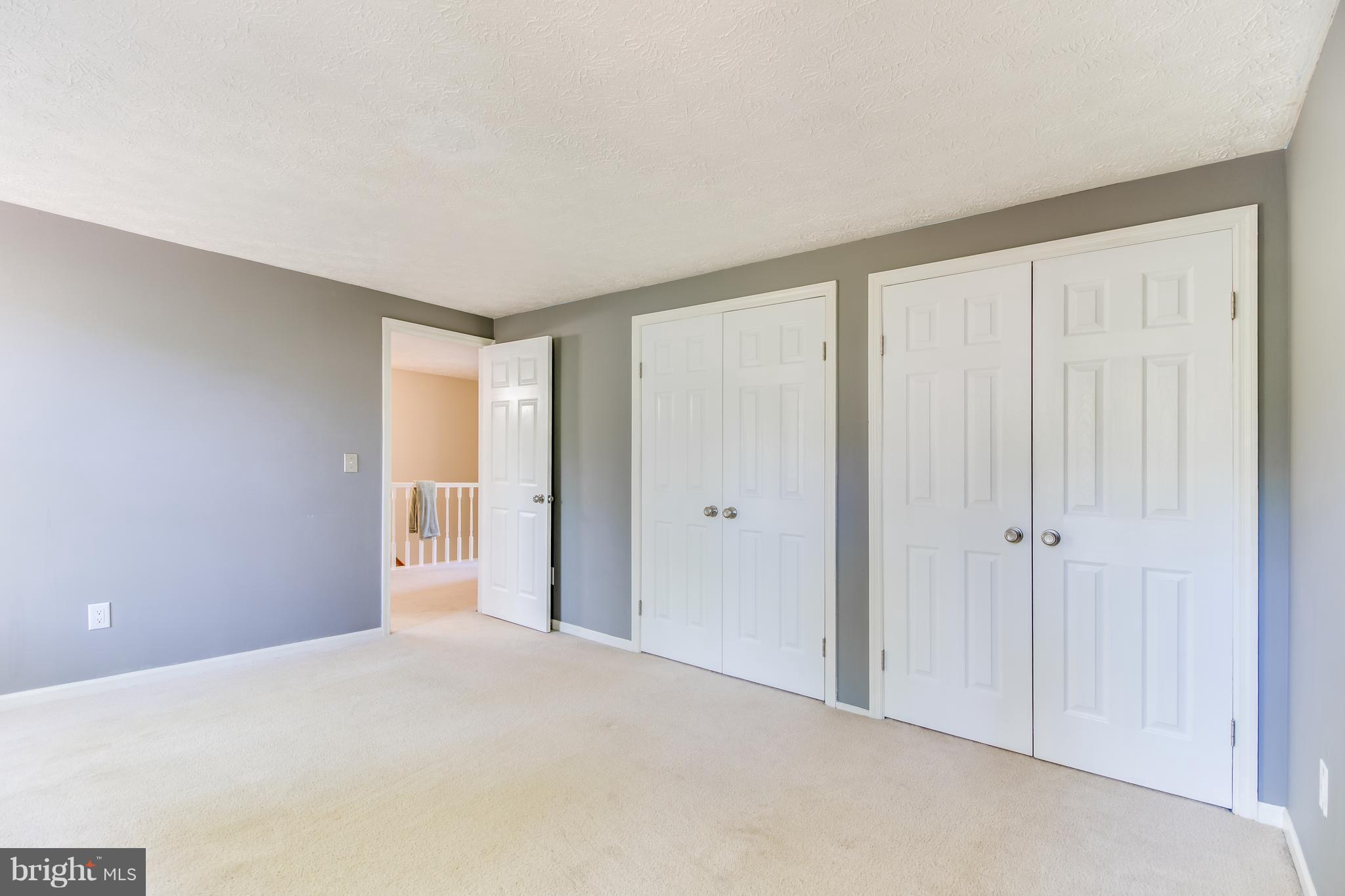 AQUIA HARBOUR - Residential