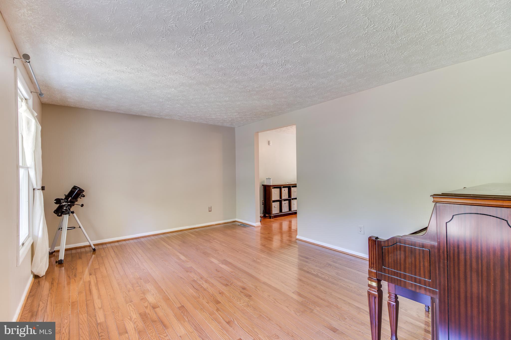 AQUIA HARBOUR - Residential