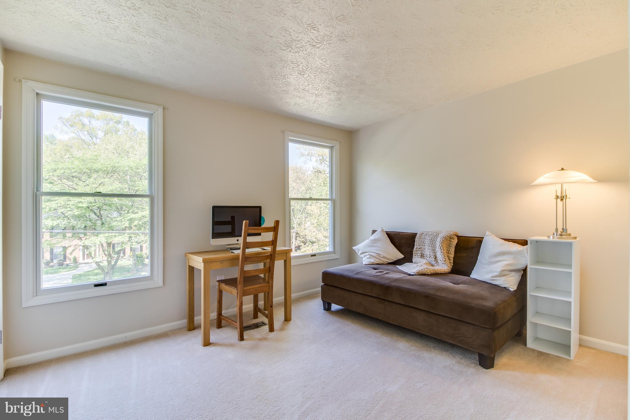 AQUIA HARBOUR - Residential