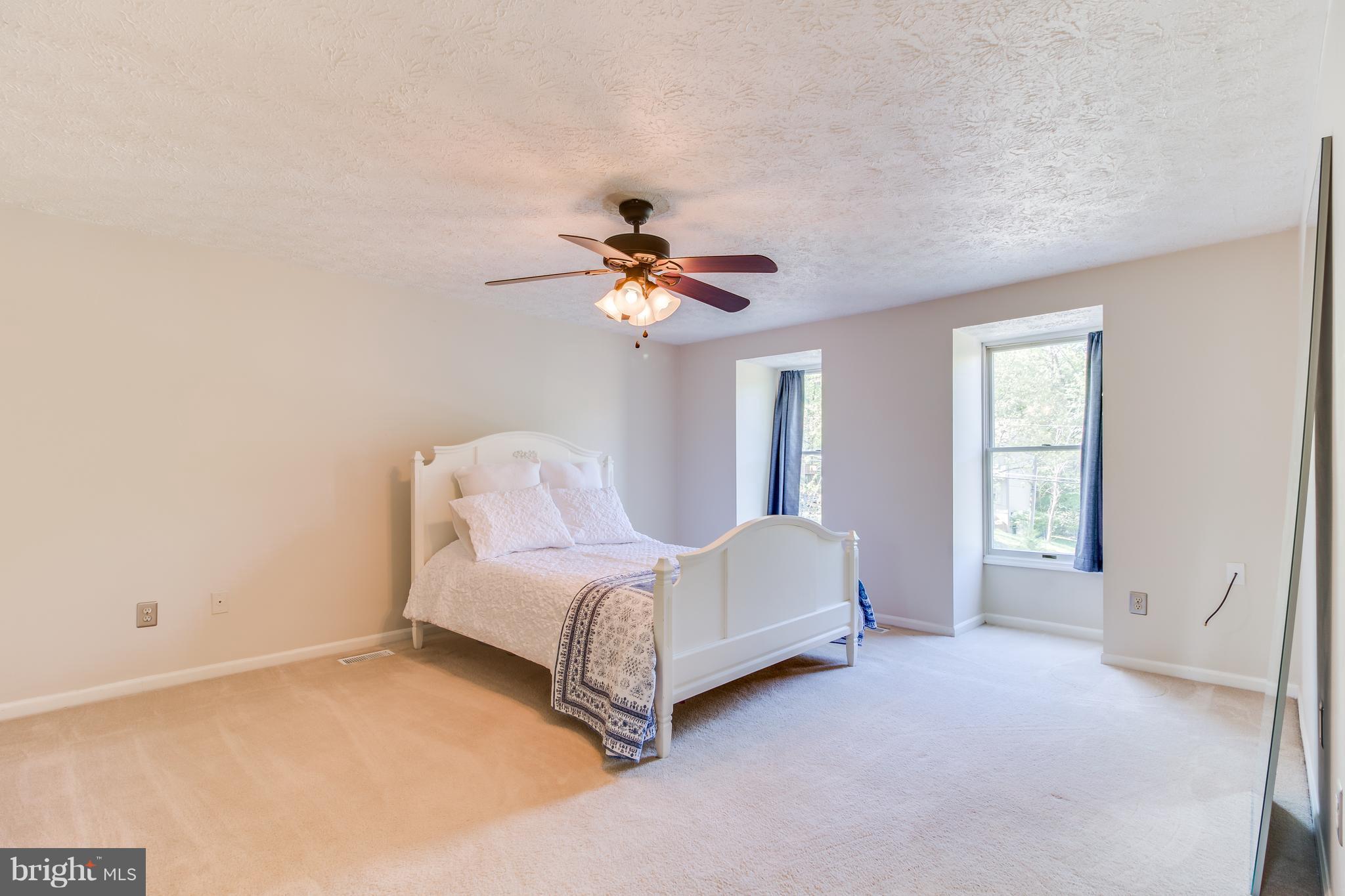 AQUIA HARBOUR - Residential