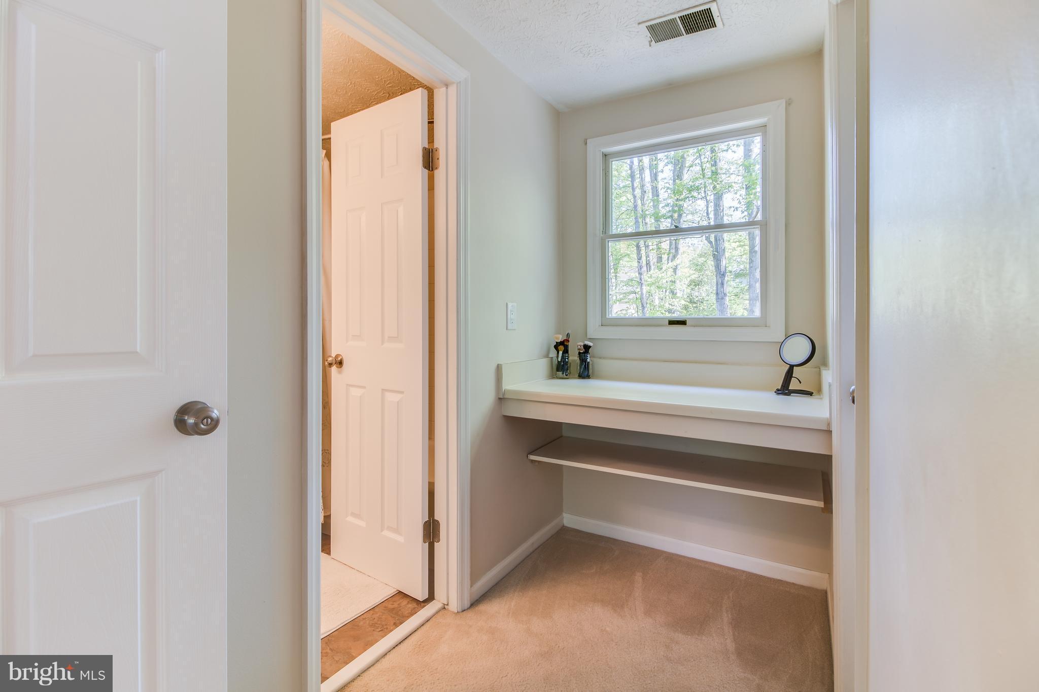 AQUIA HARBOUR - Residential