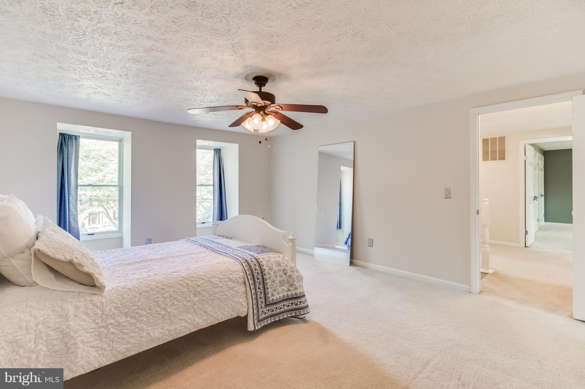 AQUIA HARBOUR - Residential