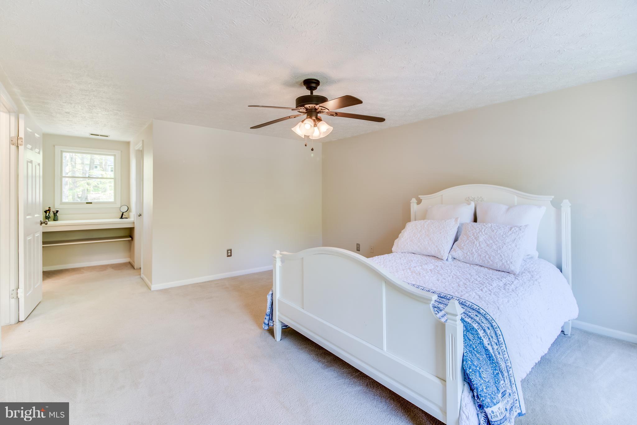 AQUIA HARBOUR - Residential