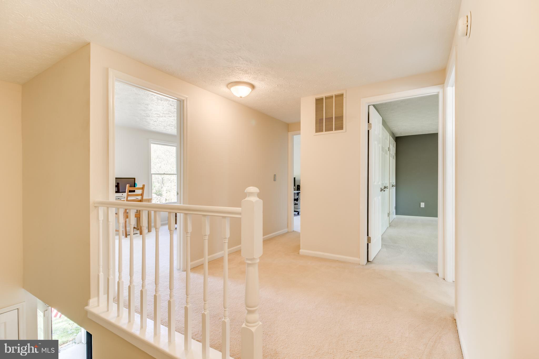 AQUIA HARBOUR - Residential