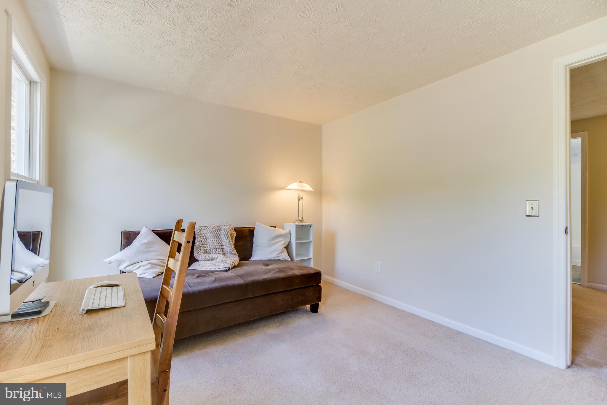 AQUIA HARBOUR - Residential