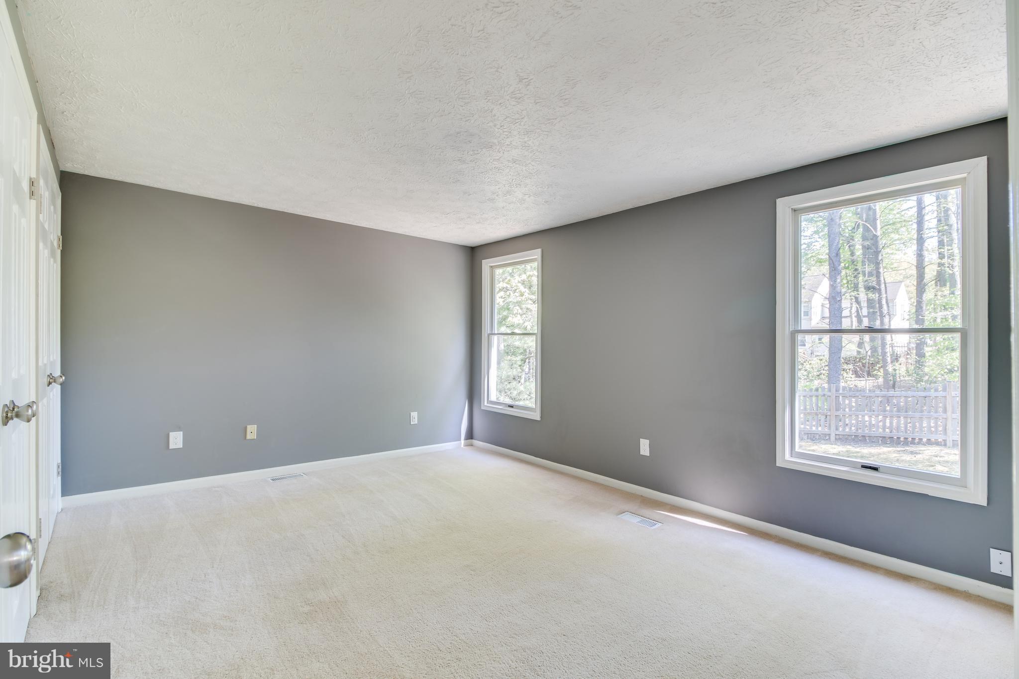 AQUIA HARBOUR - Residential