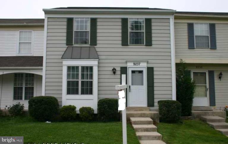 SHORT SALE. MAY NOT PASS FHA. NEEDS WORK. OWNER OCCUPIED 24 HOUR NOTICE REQUIRED* SOLD AS IS. PLEASE INCLUDE FINANCIAL INFO, PRE APPROVAL LETTER WITH OFFER. CALL OFFICE FOR ALL SHOWINGS. THANK YOU!