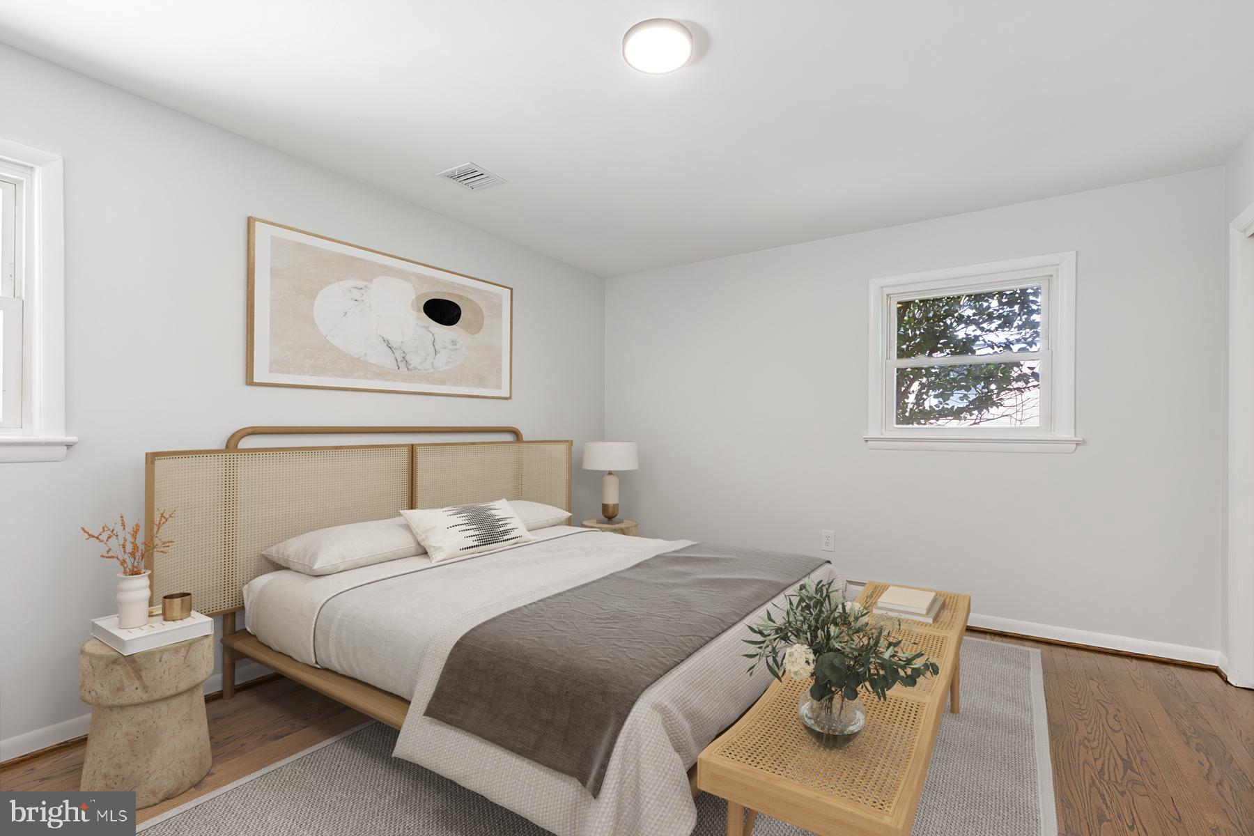 BROADWATER ESTATES - Residential