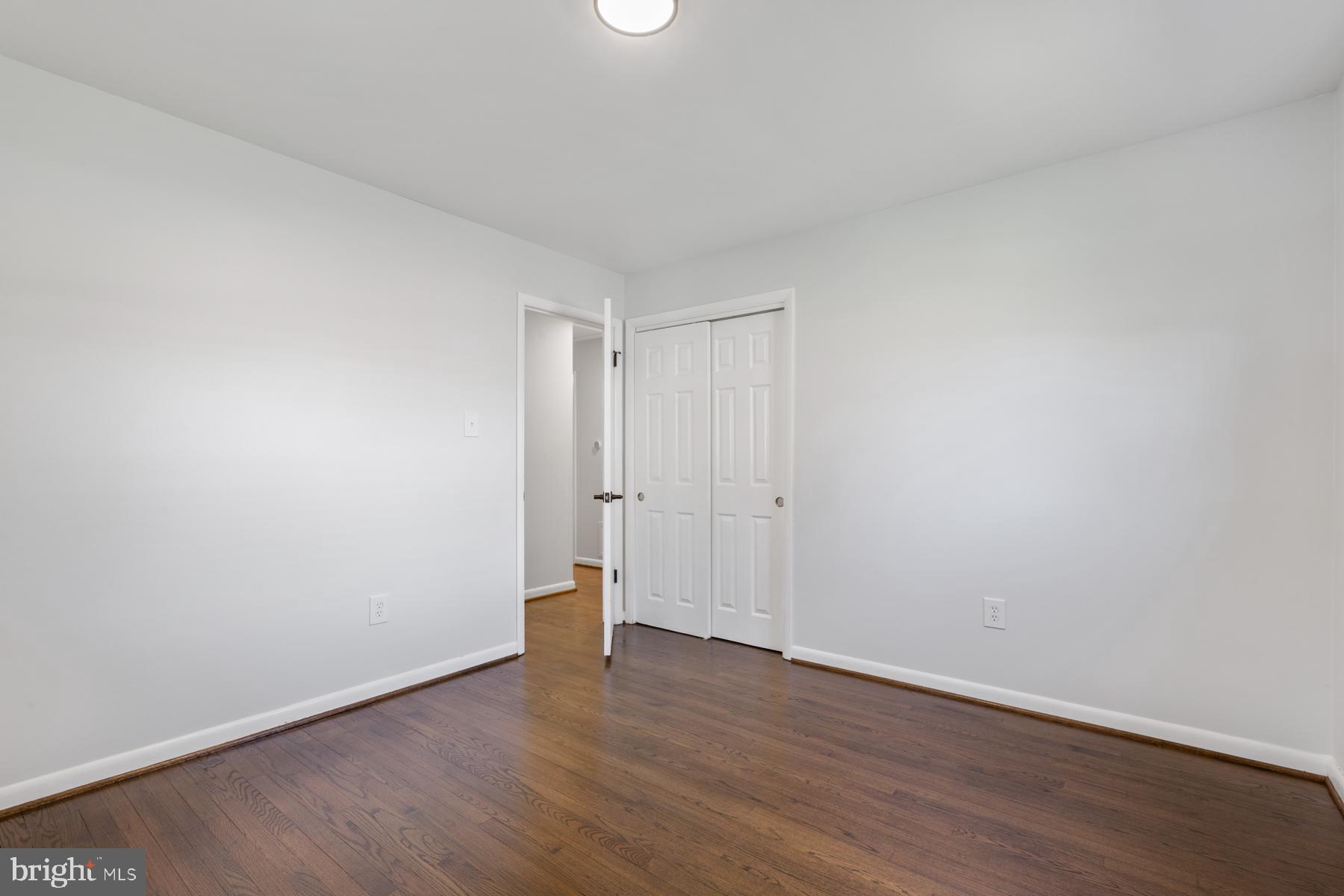 BROADWATER ESTATES - Residential