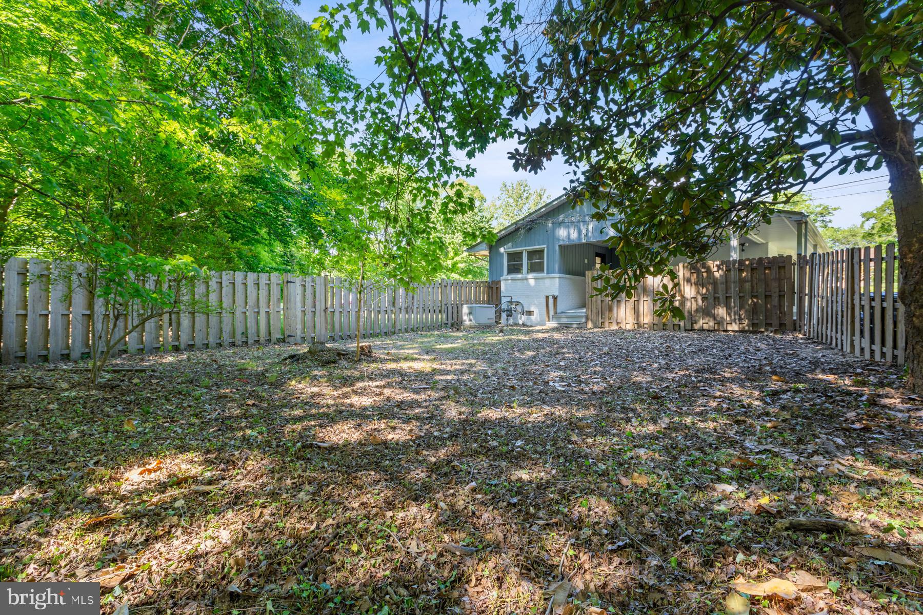 BROADWATER ESTATES - Residential