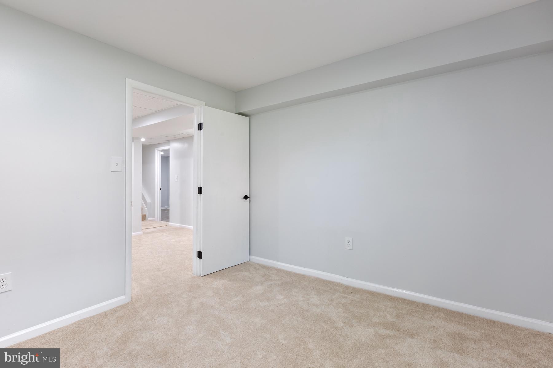 BROADWATER ESTATES - Residential