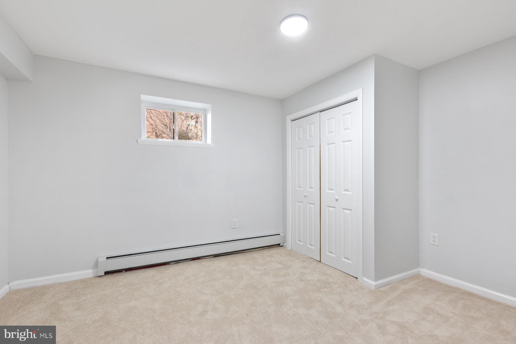 BROADWATER ESTATES - Residential