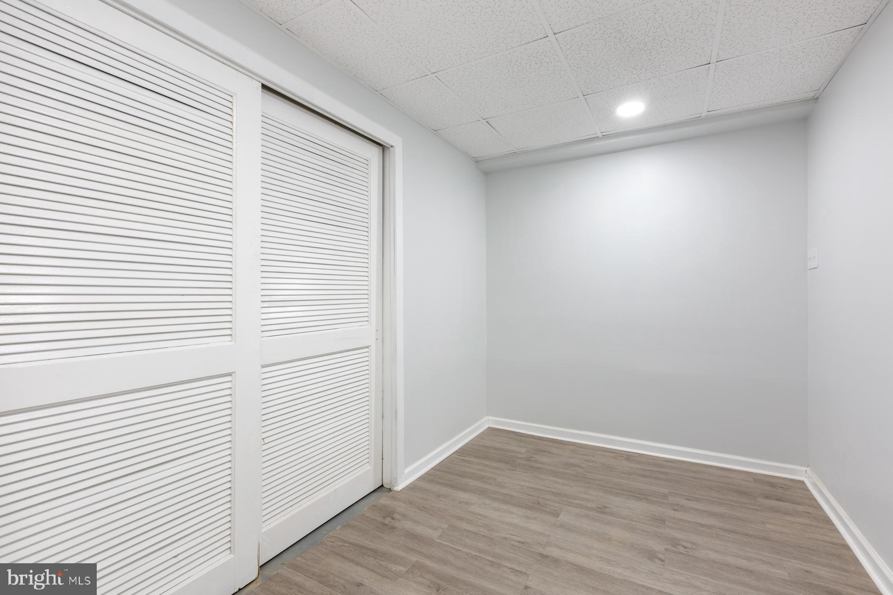 BROADWATER ESTATES - Residential