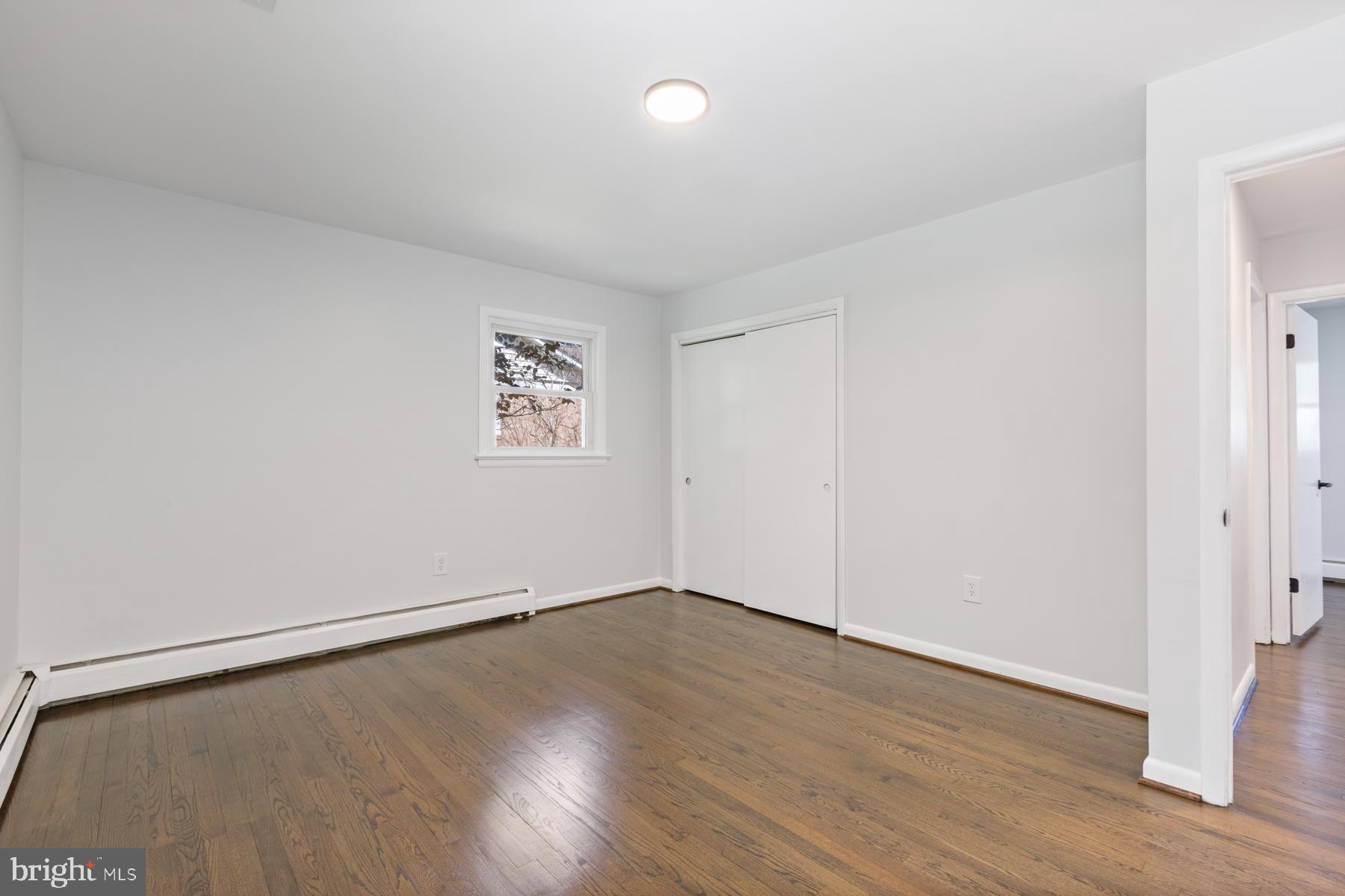 BROADWATER ESTATES - Residential