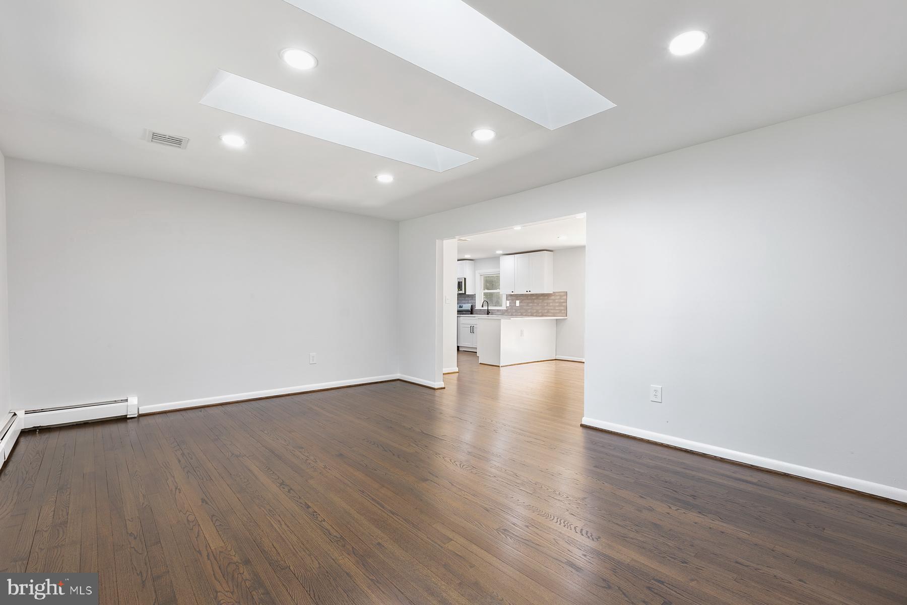 BROADWATER ESTATES - Residential