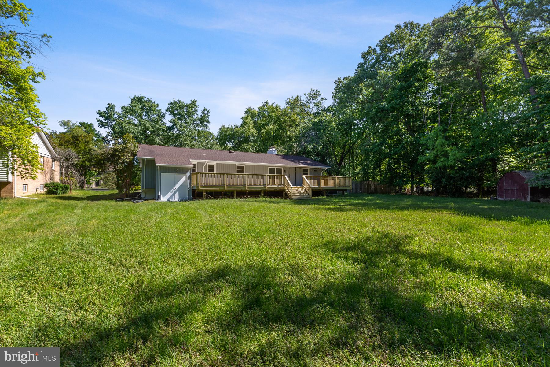 BROADWATER ESTATES - Residential