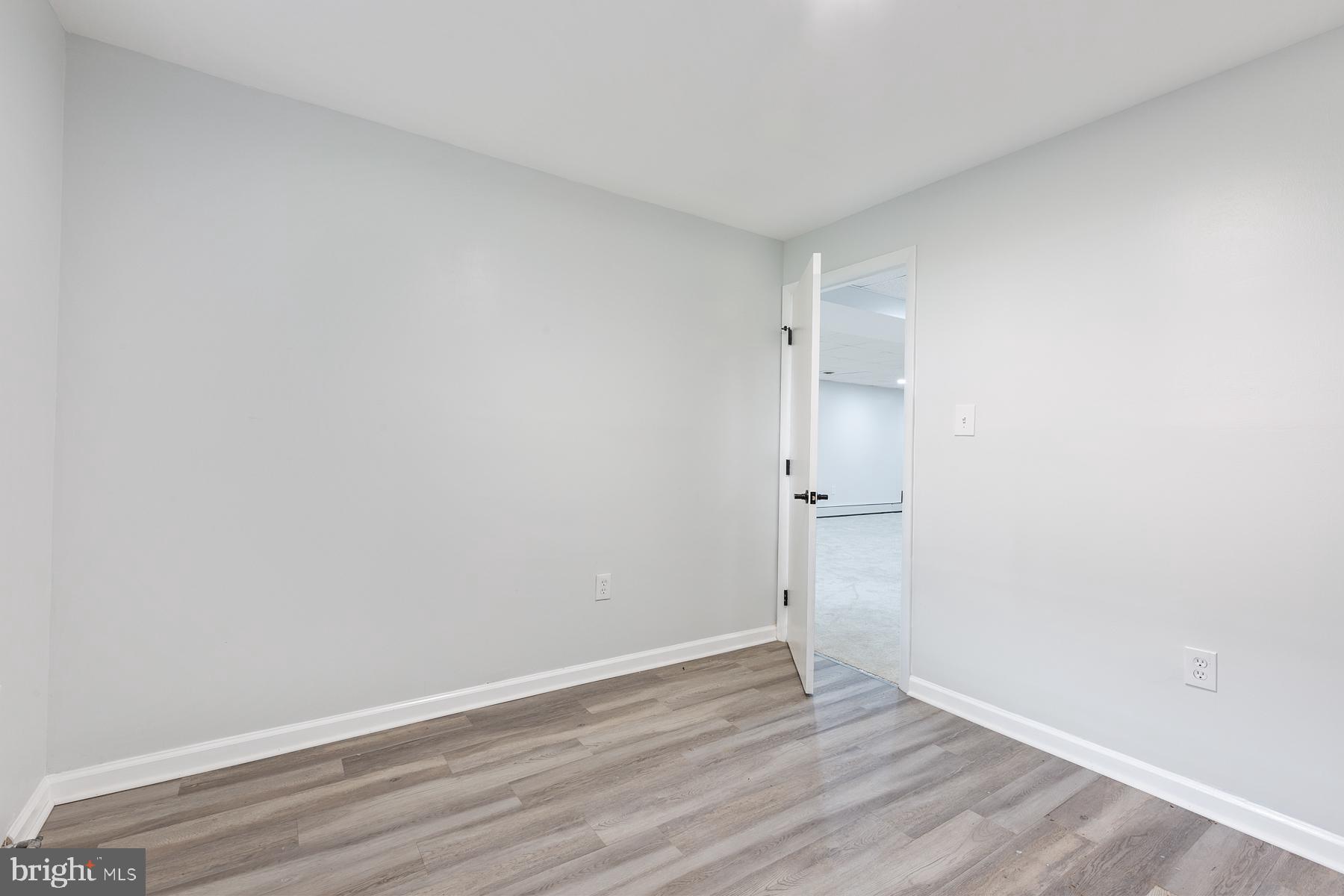 BROADWATER ESTATES - Residential