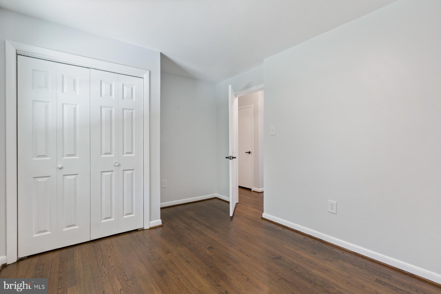 BROADWATER ESTATES - Residential