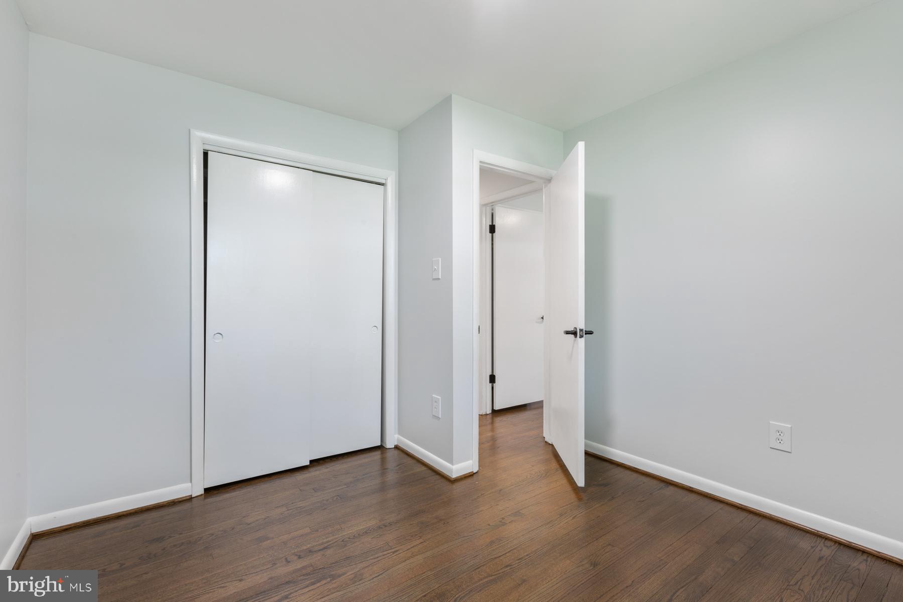 BROADWATER ESTATES - Residential