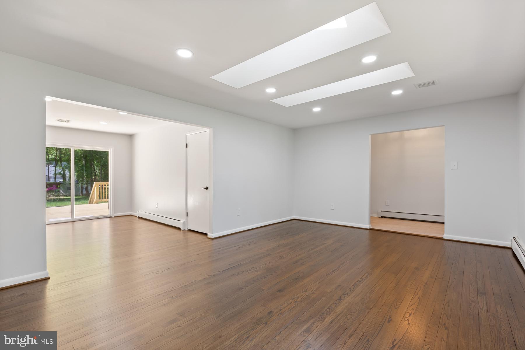 BROADWATER ESTATES - Residential