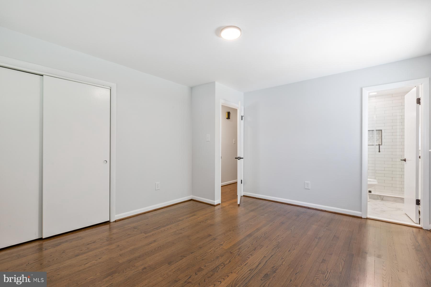 BROADWATER ESTATES - Residential