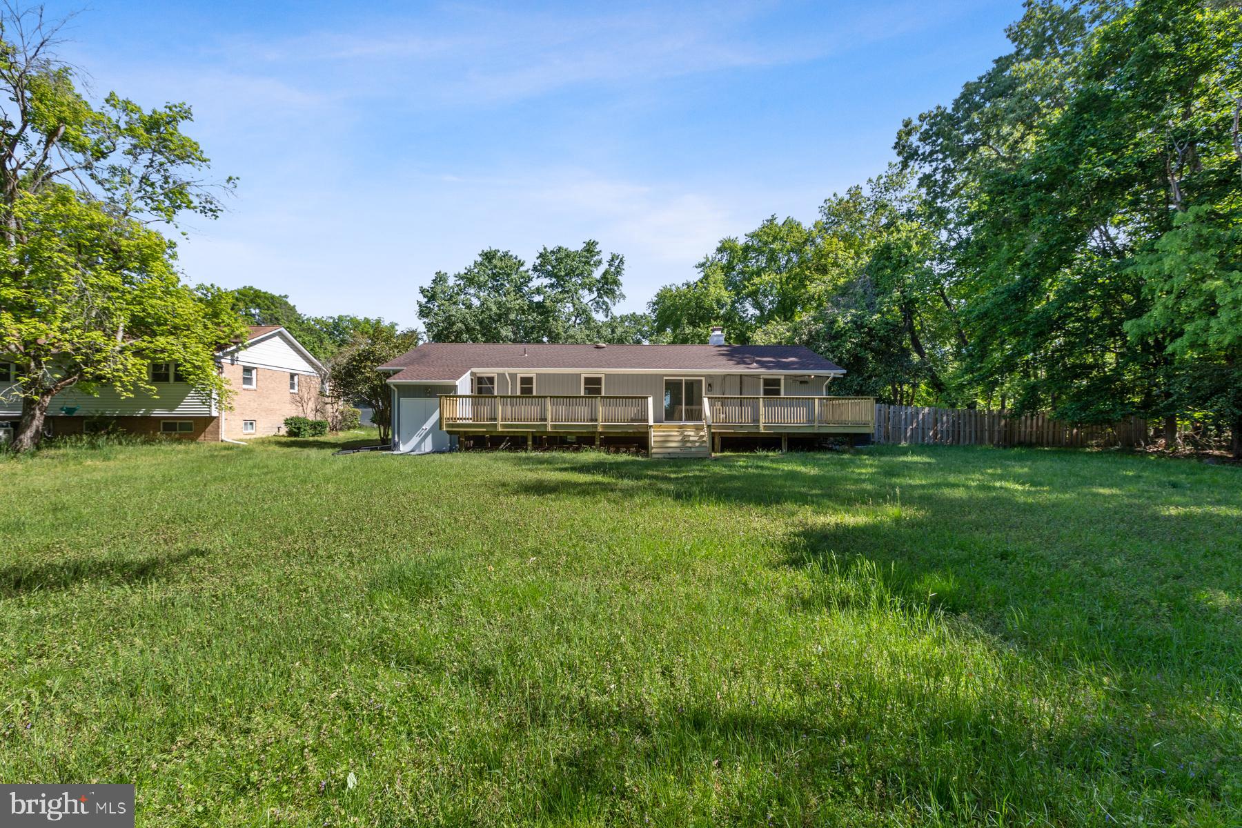 BROADWATER ESTATES - Residential