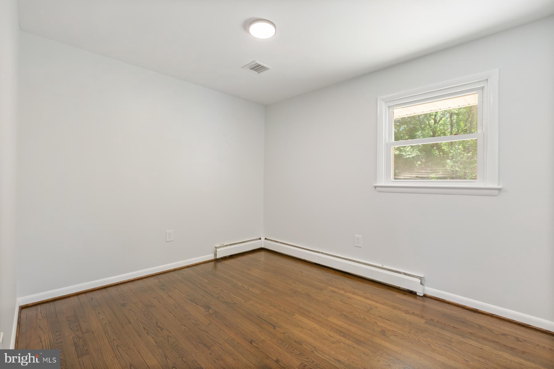 BROADWATER ESTATES - Residential