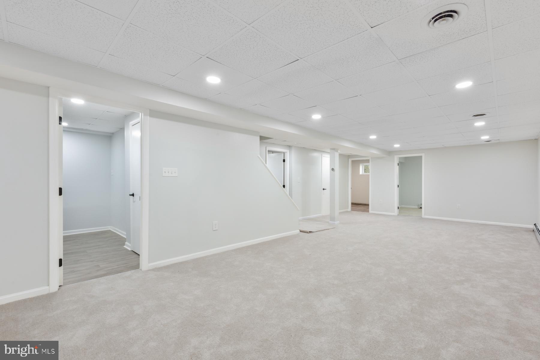 BROADWATER ESTATES - Residential