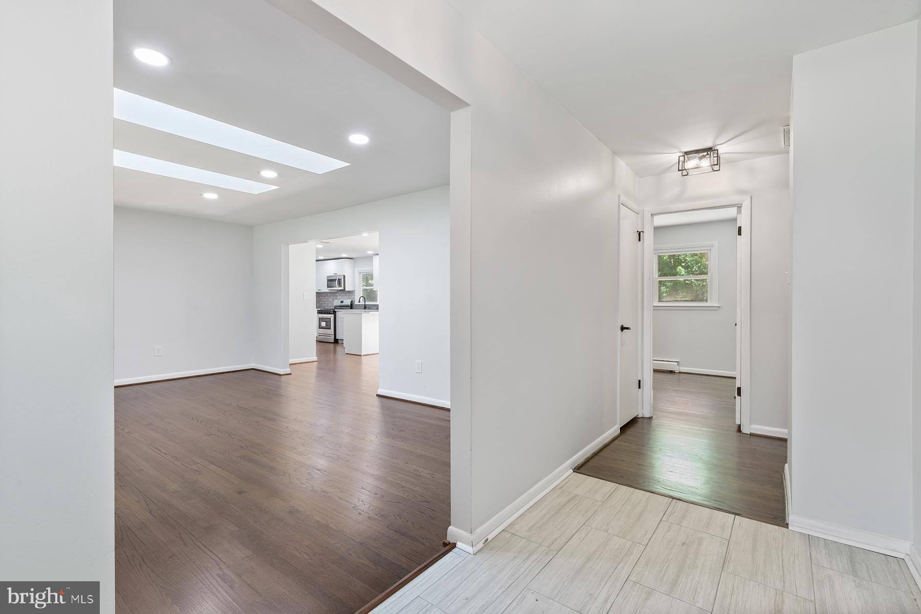 BROADWATER ESTATES - Residential