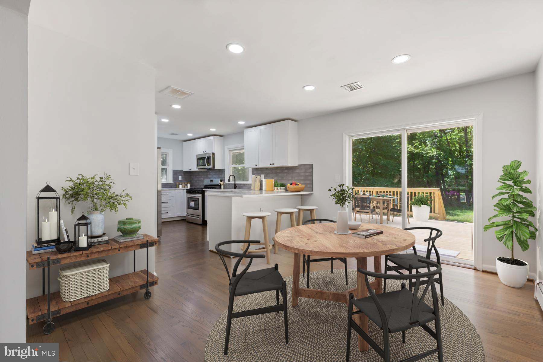 BROADWATER ESTATES - Residential