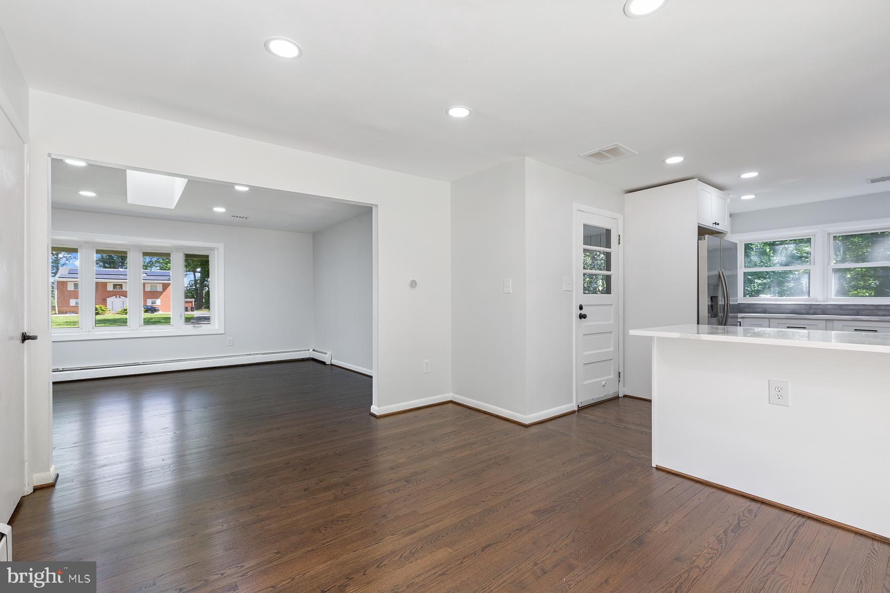 BROADWATER ESTATES - Residential