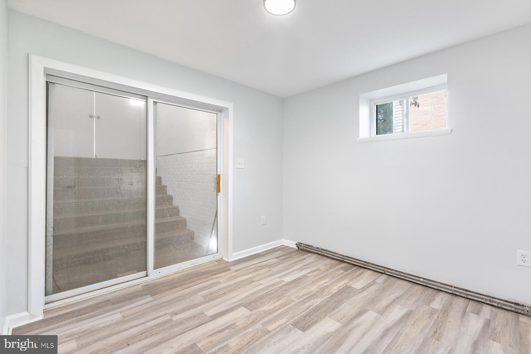 BROADWATER ESTATES - Residential