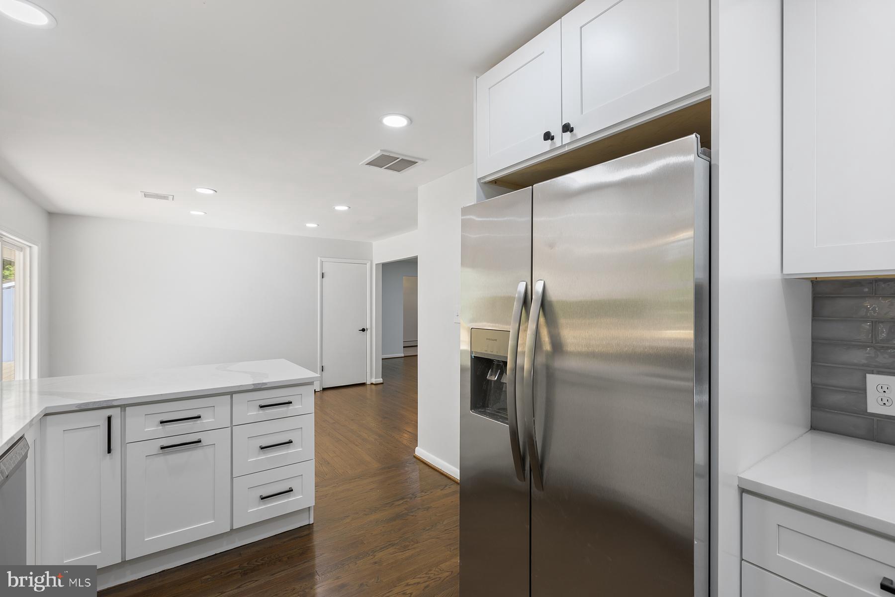 BROADWATER ESTATES - Residential