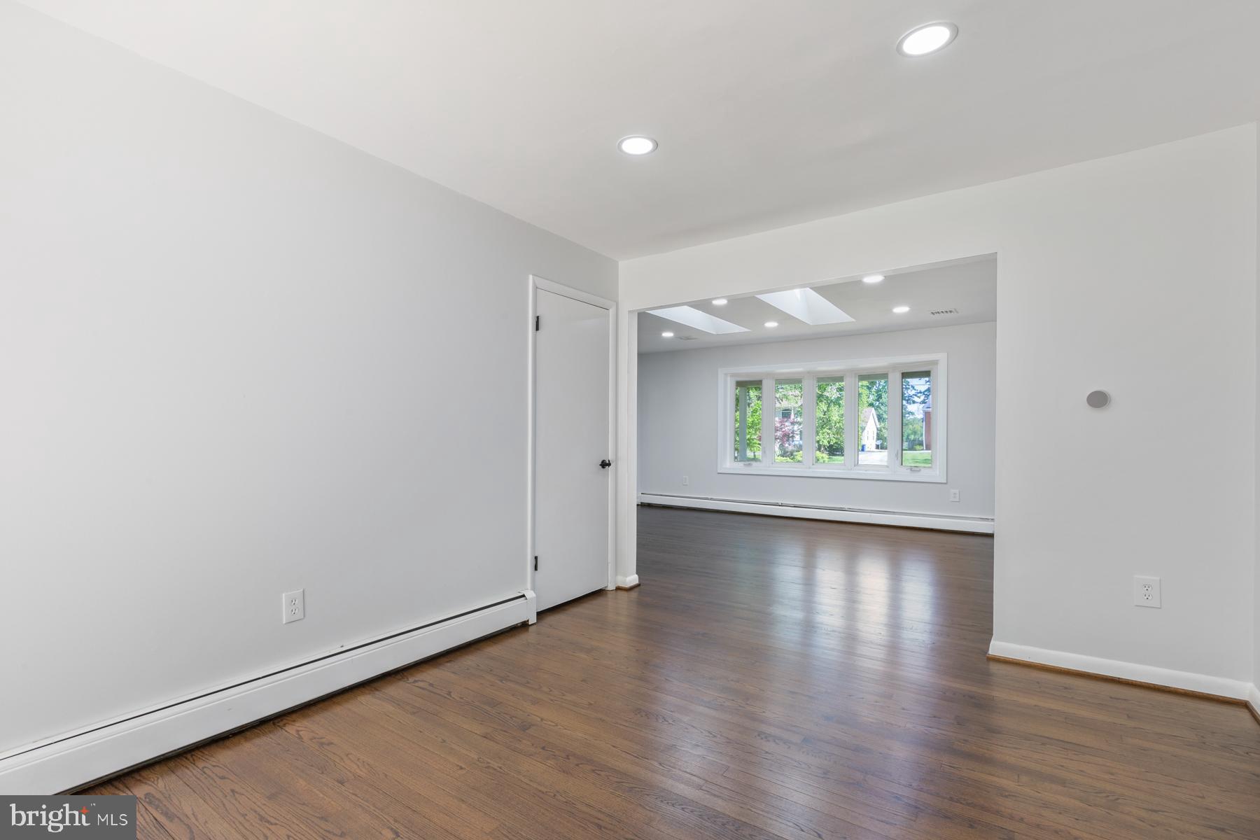 BROADWATER ESTATES - Residential