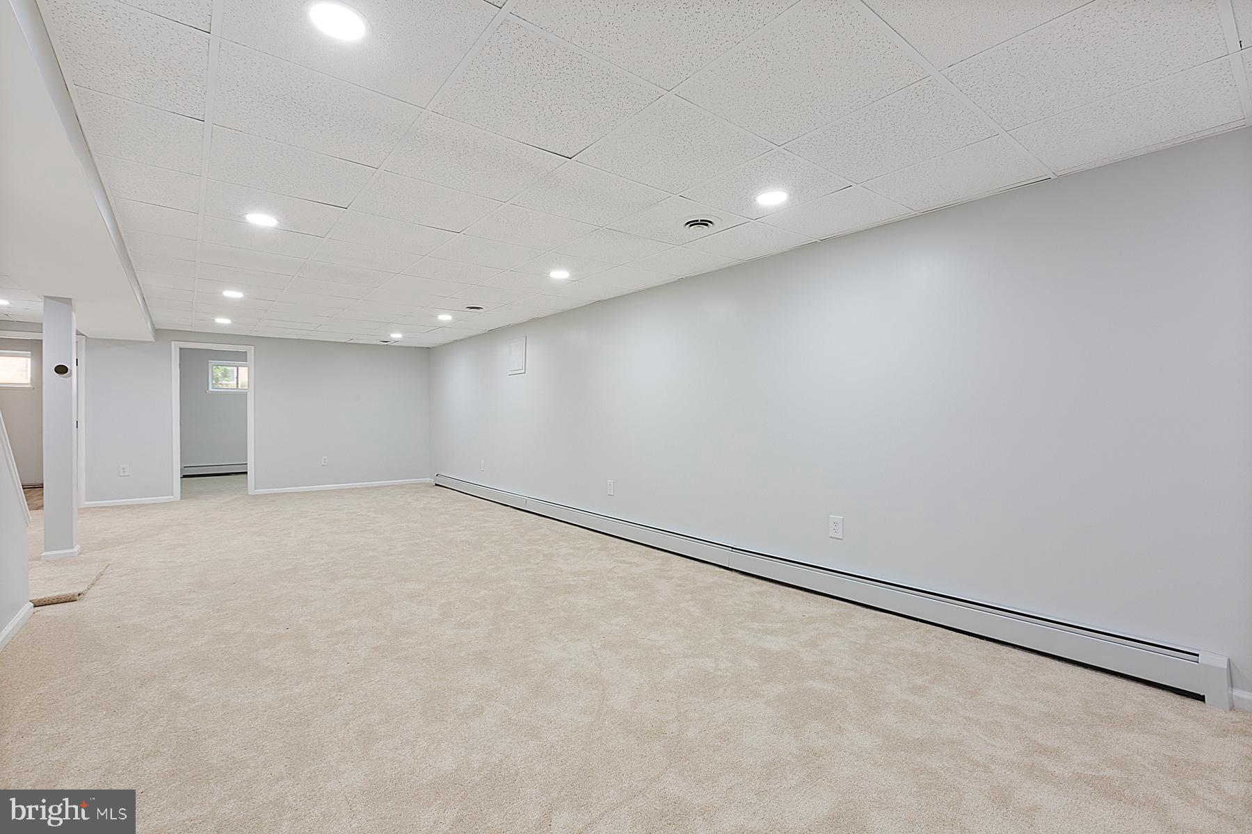 BROADWATER ESTATES - Residential