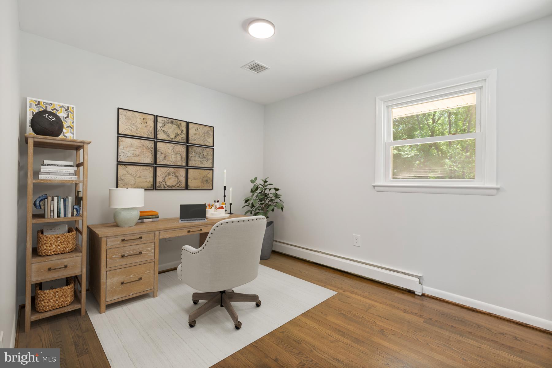 BROADWATER ESTATES - Residential