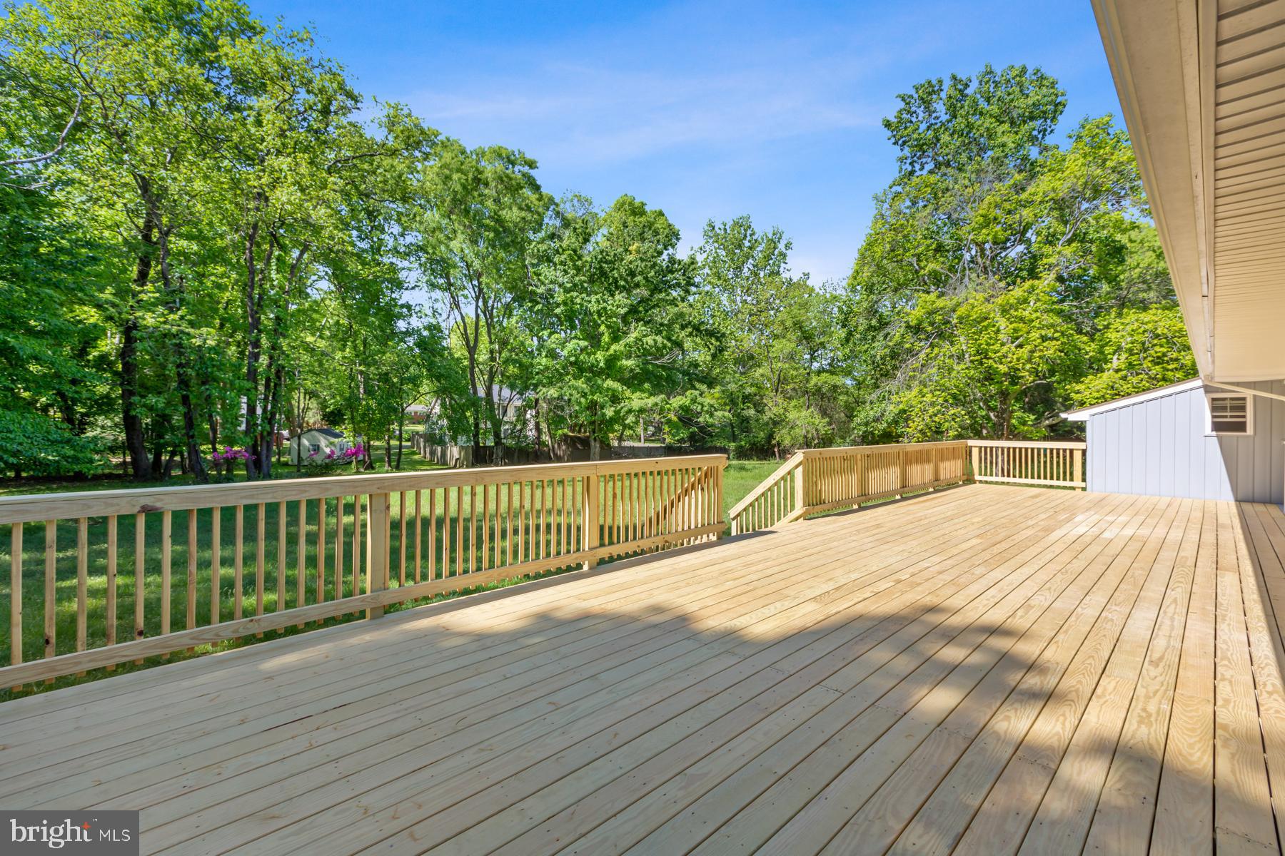 BROADWATER ESTATES - Residential