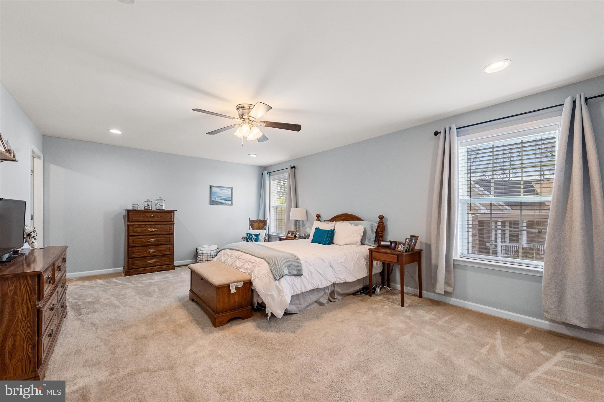 SPRINGDALE FARM - Residential