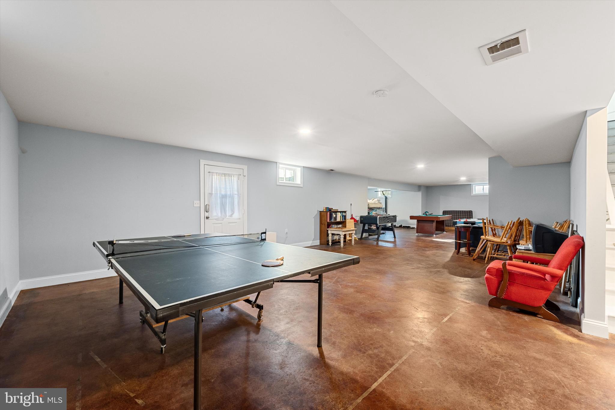 SPRINGDALE FARM - Residential