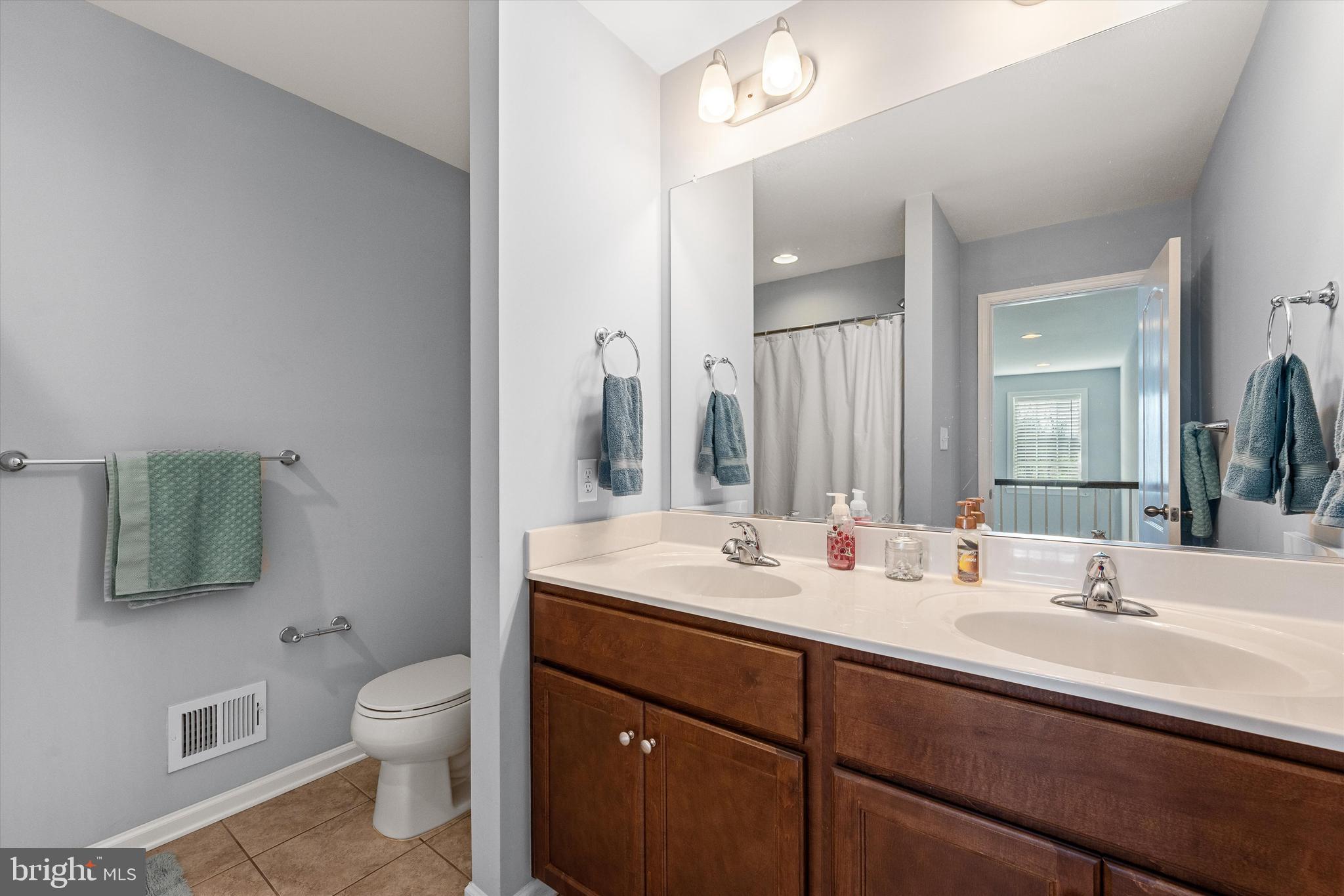 SPRINGDALE FARM - Residential