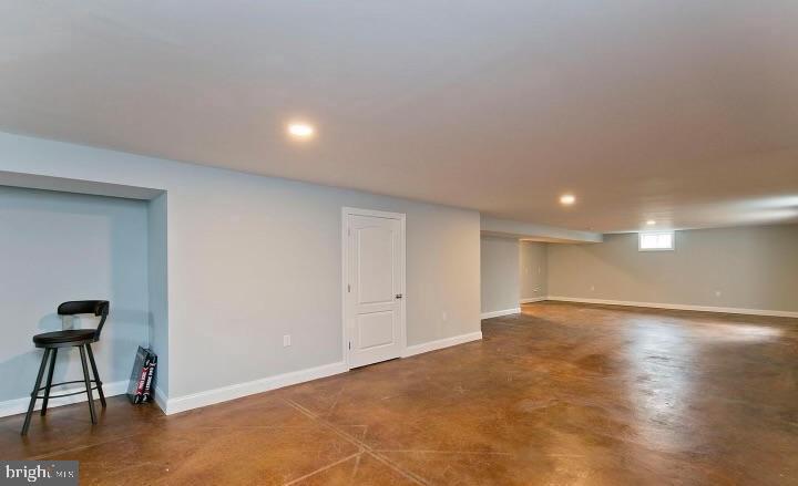 SPRINGDALE FARM - Residential