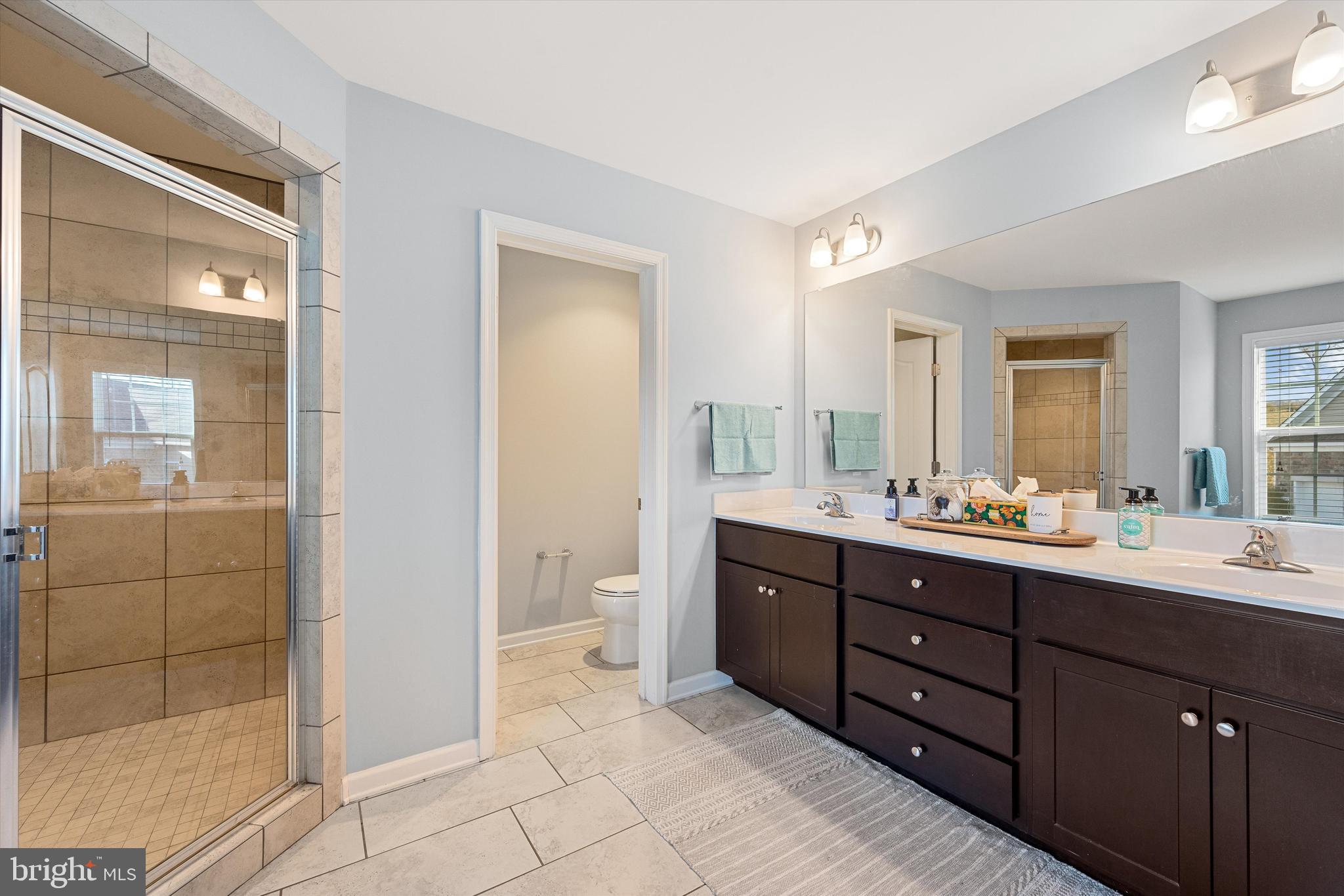 SPRINGDALE FARM - Residential