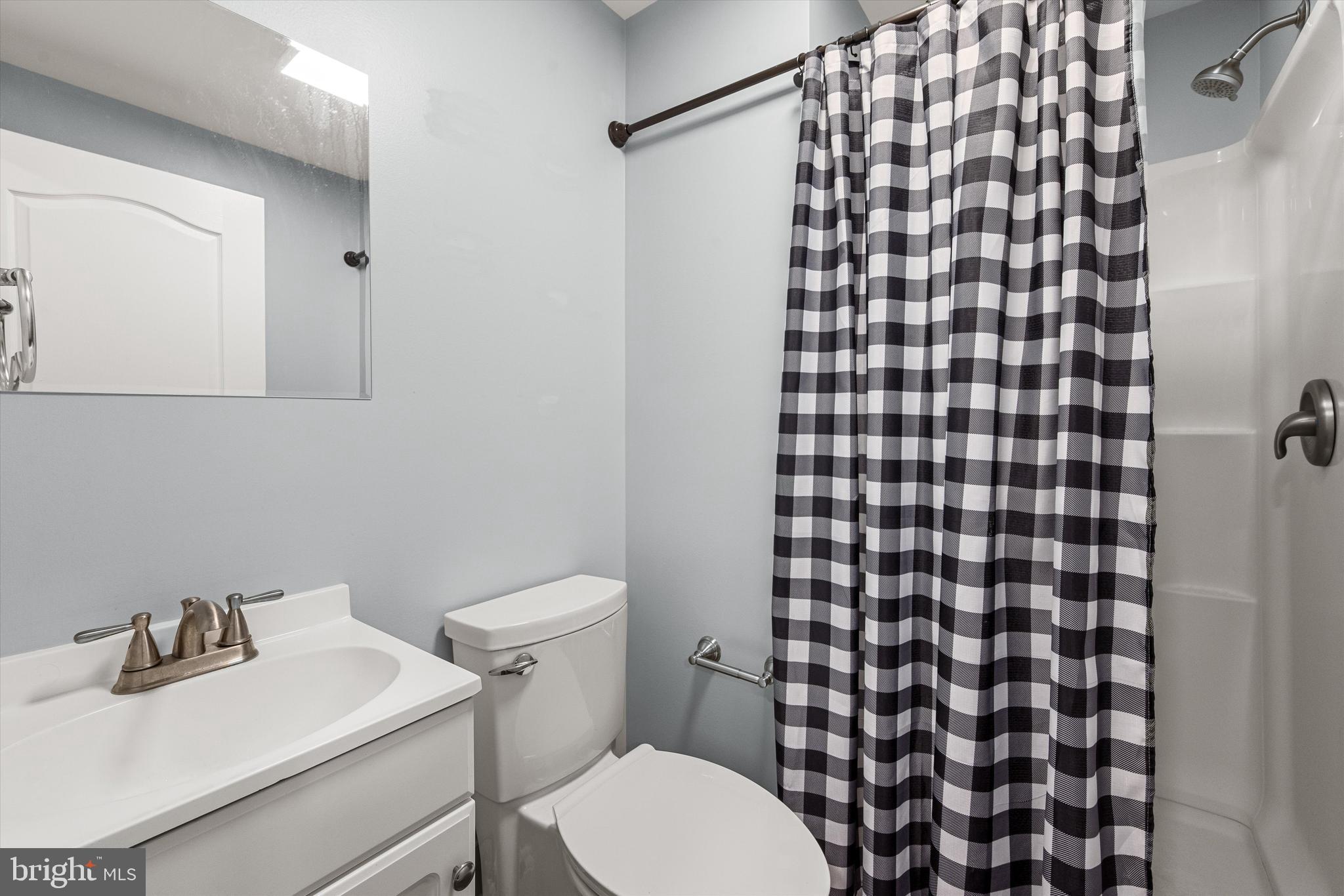 SPRINGDALE FARM - Residential