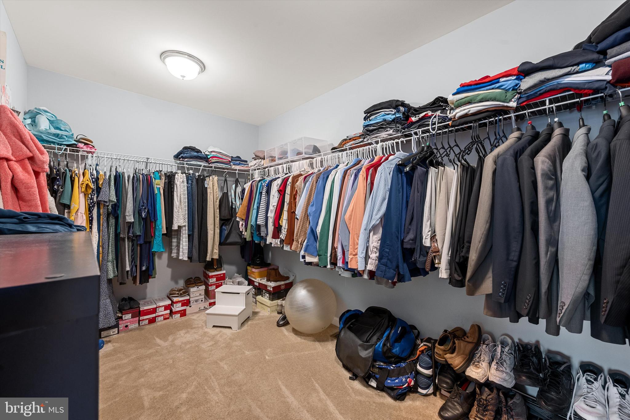 SPRINGDALE FARM - Residential