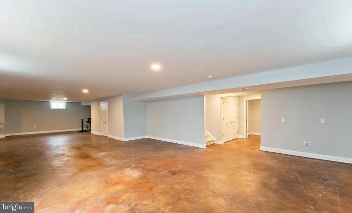 SPRINGDALE FARM - Residential