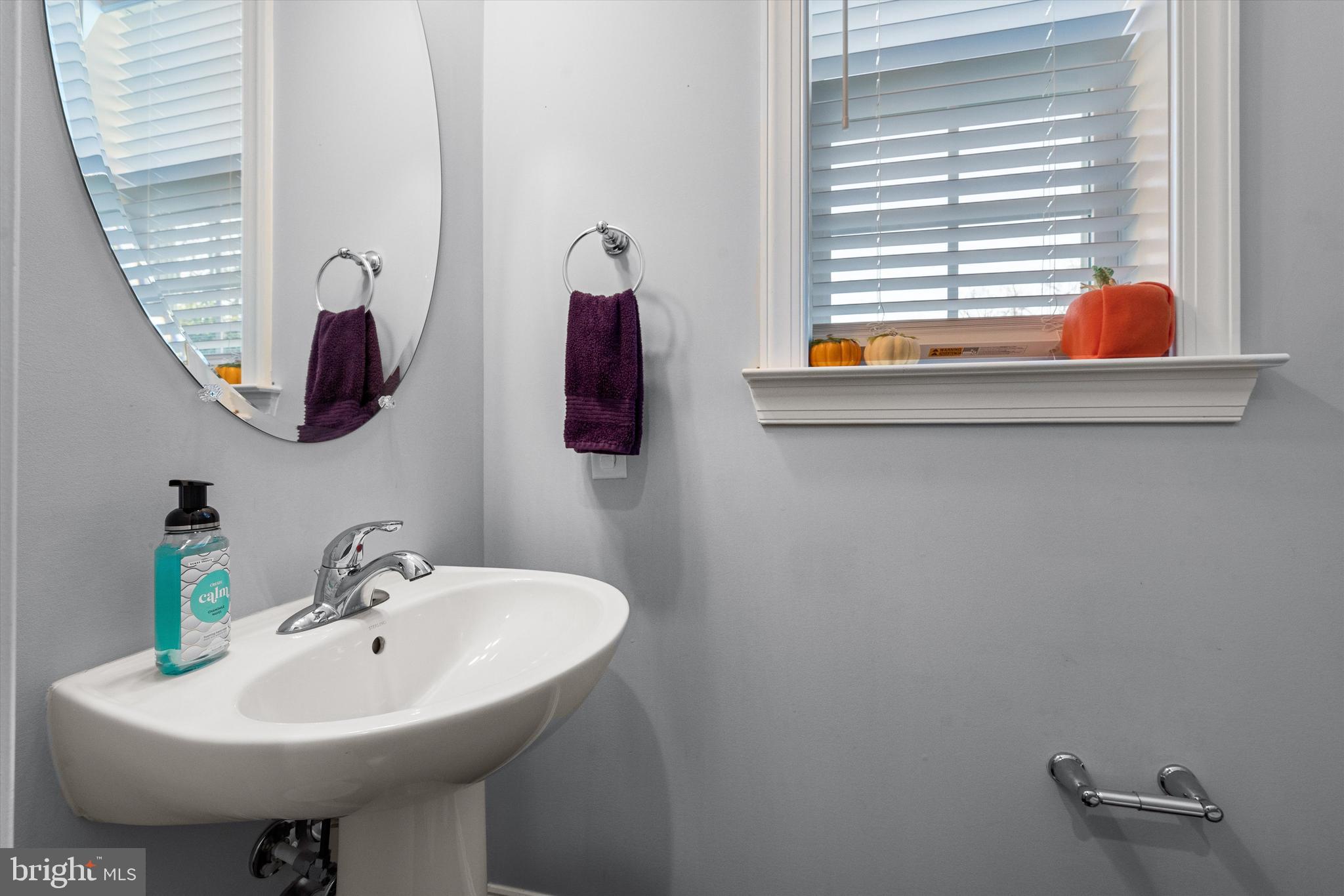 SPRINGDALE FARM - Residential