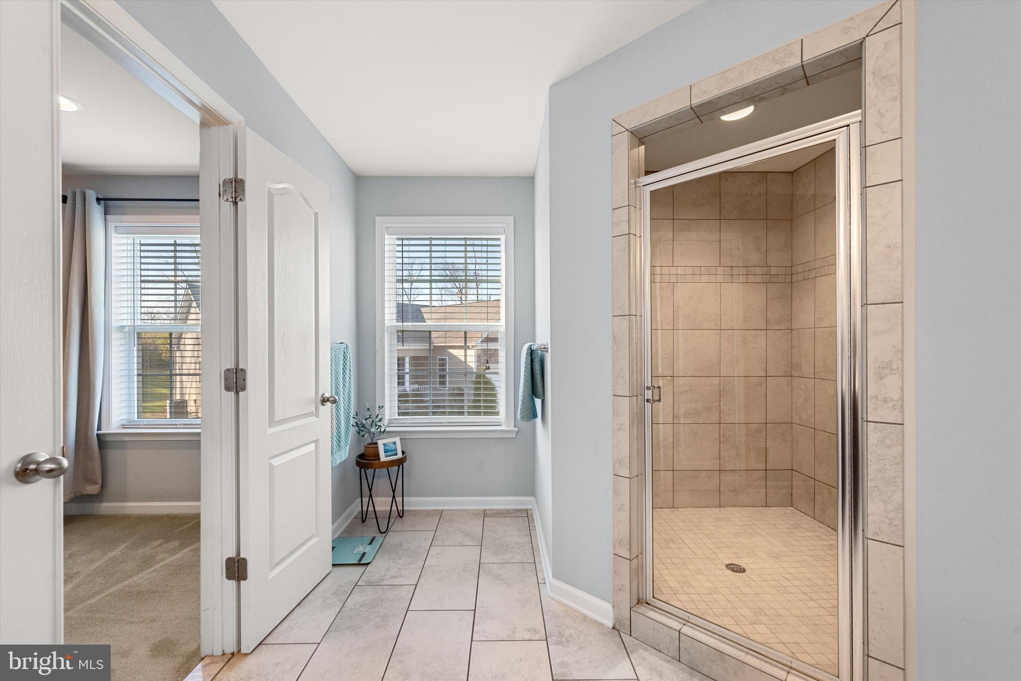 SPRINGDALE FARM - Residential