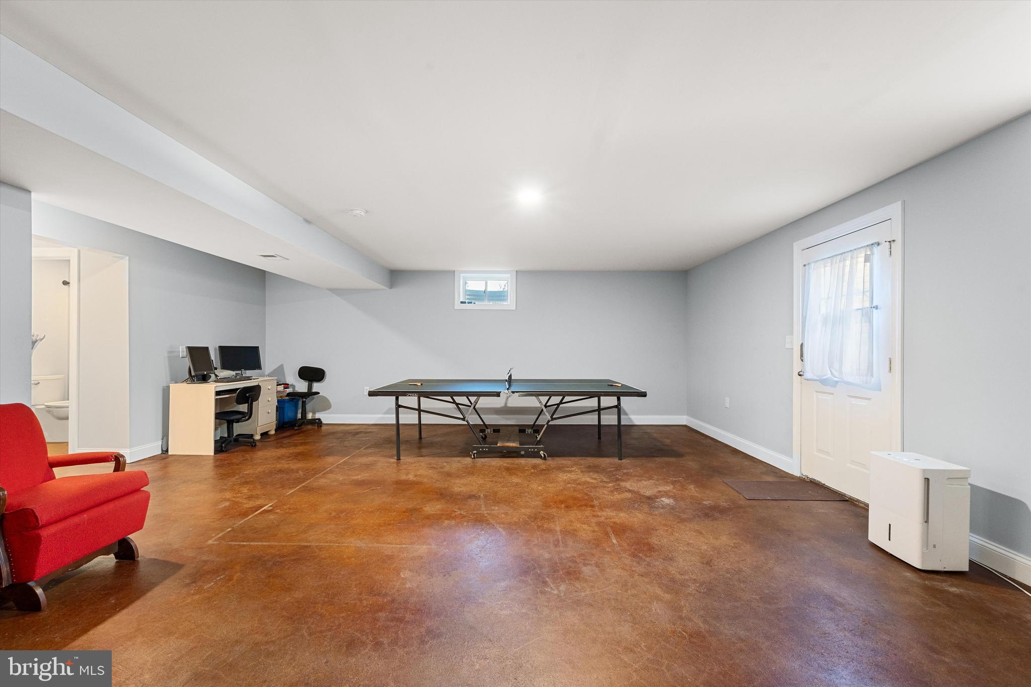 SPRINGDALE FARM - Residential