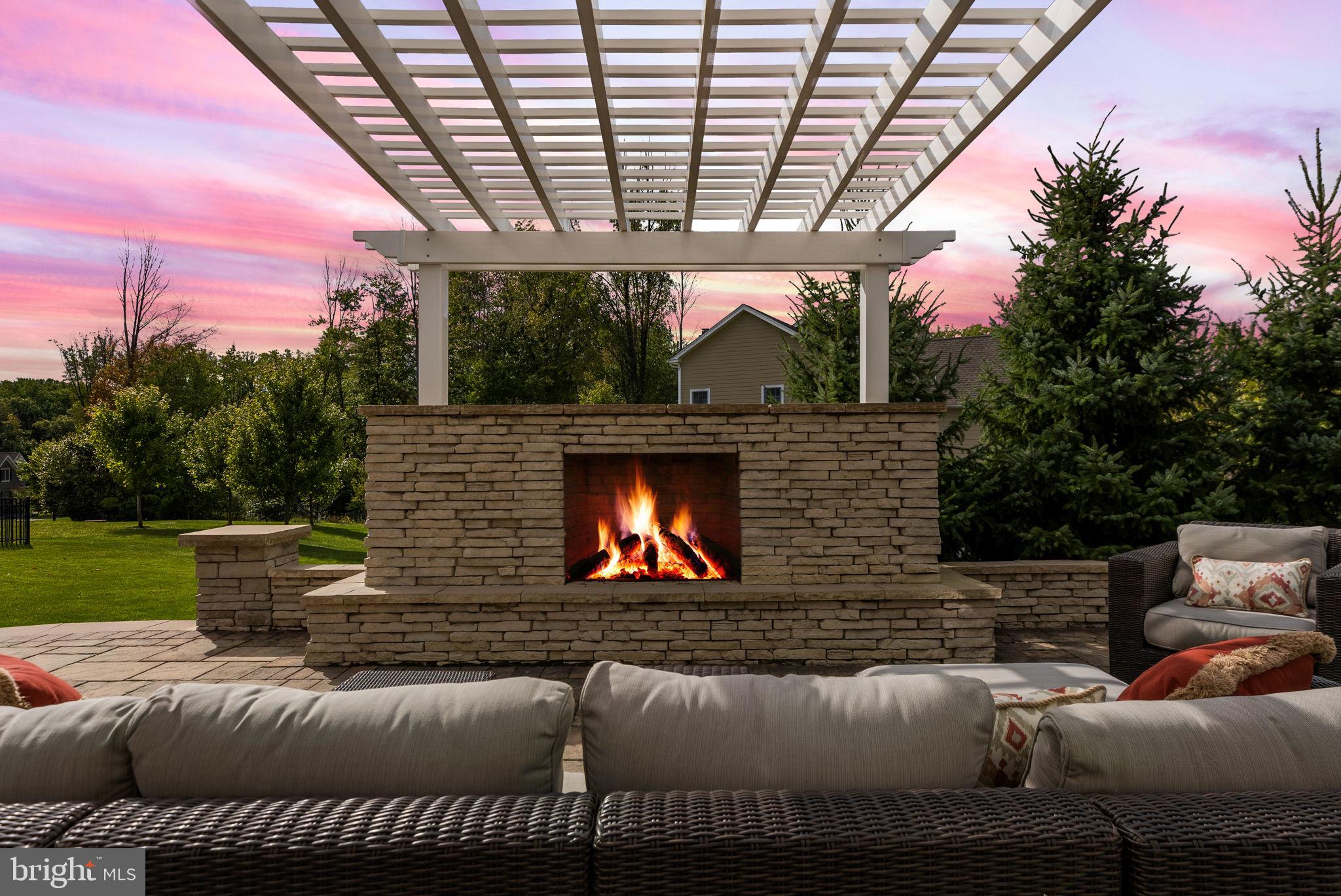 LISETER - Residential